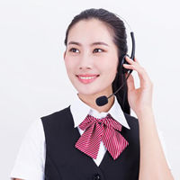 樓梯鋅鋼護欄廠家