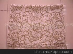 專(zhuān)業(yè)C供應(yīng)亞麻圍巾 蘇州工業(yè)園區(qū)新振針紡織品的優(yōu)質(zhì)選擇