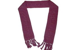 汕頭安特思時(shí)裝針紡織廠 專(zhuān)業(yè)針紡織品制造與創(chuàng)新