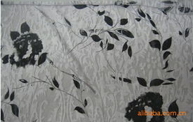 紹興縣瀚罡紡織品 專(zhuān)業(yè)針織面料產(chǎn)品系列一覽