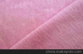 張家港佰絲佳針紡織品 紡織名城中的專(zhuān)業(yè)力量