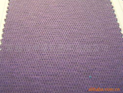 常熟市申夏針紡織 匠心針織，品質(zhì)面料產(chǎn)品全覽