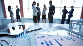 注冊(cè)上海人才咨詢公司經(jīng)營(yíng)范圍如何填寫