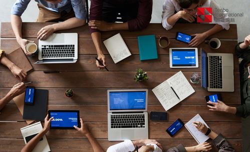 廣州助推外籍人員創(chuàng)辦科技型企業(yè),外國(guó)人來華工作簽證如何辦理