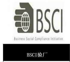 供應東莞bsci驗廠咨詢產品大圖 oas企業管理認證咨詢機構