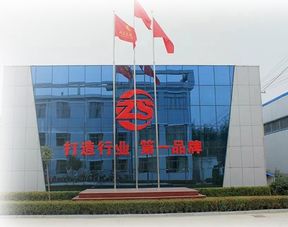 一站式服務(wù)的膏藥加工廠哪里找