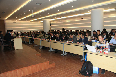 揚(yáng)州市中小微企業(yè)公共服務(wù)平臺